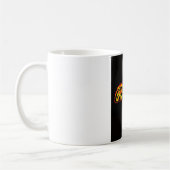 Repas > Vaisselle > Mugs & Tasses (Gauche)