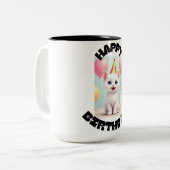 Repas > Vaisselle > Mugs & Tasses (Devant gauche)