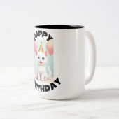Repas > Vaisselle > Mugs & Tasses (Devant droit)