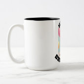 Repas > Vaisselle > Mugs & Tasses (Gauche)