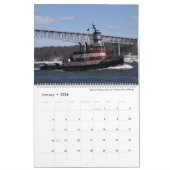 Repérage des tubes : Calendrier MacKenzie Rose 202 (Jan 2026)