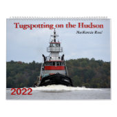 Repérage des tubes : Calendrier MacKenzie Rose 202 (Protection)