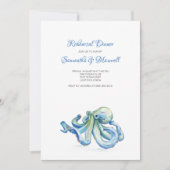 repetitie binnenste uitnodiging kustinktvis (Voorkant)