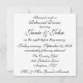 repetitie binnenuitnodiging kaart (Achterkant)