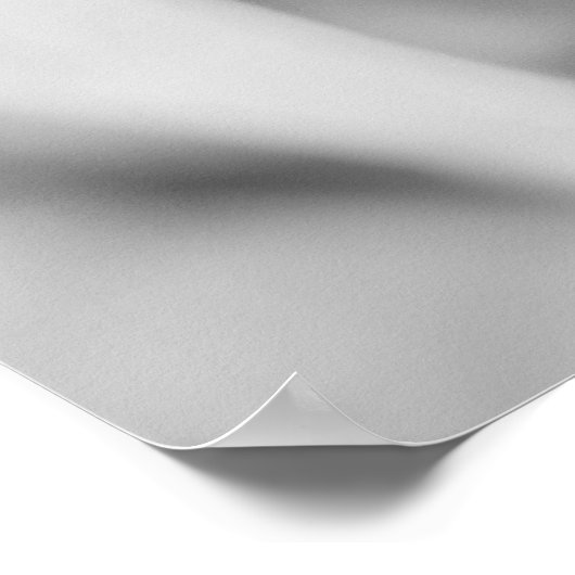 Repetitie creëer meesterschap. poster (Hoek)