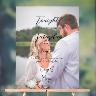 repetitie diner bord 