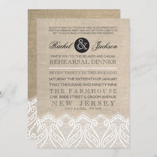  repetitie met lade en schoot kaart (Voorkant / Achterkant)