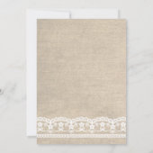  repetitie met lade en schoot kaart (Achterkant)