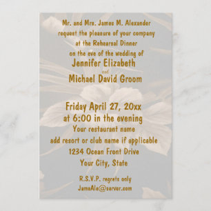 repetitie tropische binnenste tropische platte pro kaart