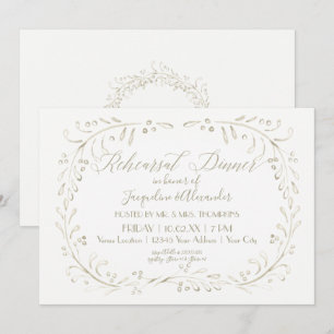 repetitieve, moderne, eenvoudige Waterverf Kaart