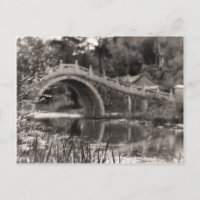 Replica Vintage image Summer Palace, Beijing 1880