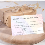 Réponse arc-en-ciel_2