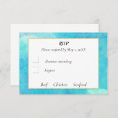 Réponse au mariage homosexuel (Devant / Derrière)