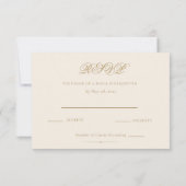 Réponse de Cantique des Cantiques pour mariage cat (Dos)