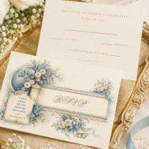 Réponse de Cantique des Cantiques pour mariage cat
