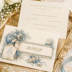 Réponse de Cantique des Cantiques pour mariage cat