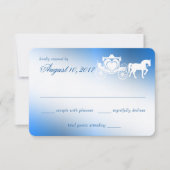 Réponse de Fairytale de transport Sapphier enchant (Devant)