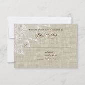 Réponse de Foire de Campagne (Devant)