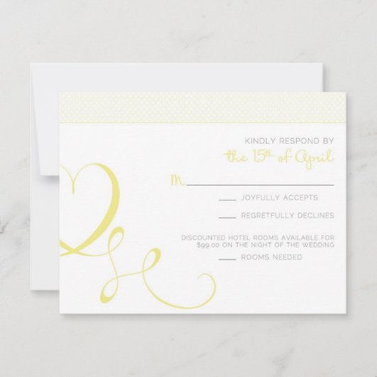 Réponse de Katie C (Devant)