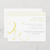 Réponse de Katie C (Devant / Derrière)