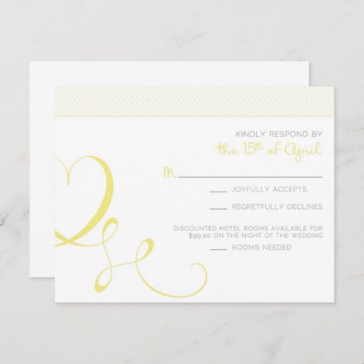 Réponse de Katie C (Devant / Derrière)