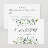 Réponse de mariage avec demande de chanson Choix d (Devant / Derrière)