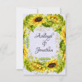 Réponse de pompier (Dos)