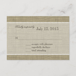 Réponse des coeurs précieuses