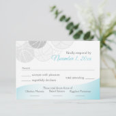 Réponse du Bat mitzvah de basket-ball (Debout devant)