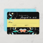 Réponse inspirée par l'art populaire du pays (Devant / Derrière)