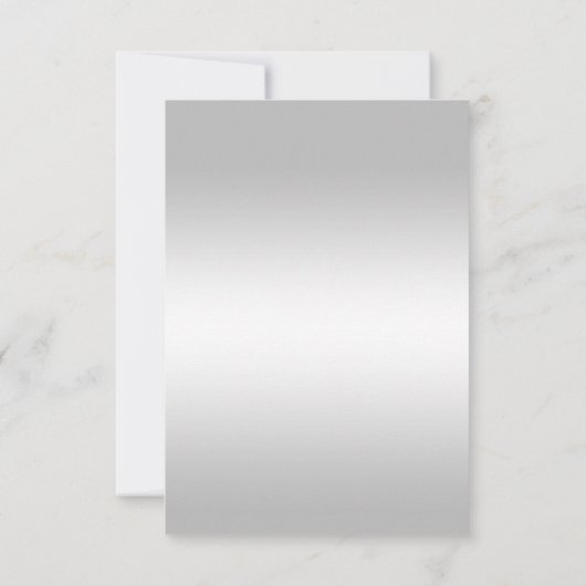 Réponse pour les 60 ans de mariage Posh Gem Bow &  (Dos)