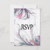 Réponse pour Simplicité d'été (Dos)