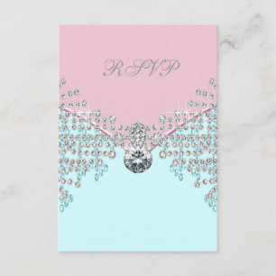 Réponse pour un anniversaire de seize ans Rose Dia