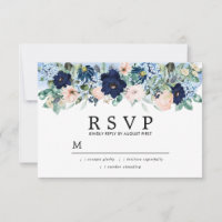 Réponse pour un mariage avec des fleurs roses et b