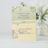 Réponse pour une ferme / campagne (Debout devant)