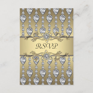 Réponse pour une soirée tout occasion Diamants Noi