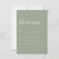 Réponse Simple Mariage Sage