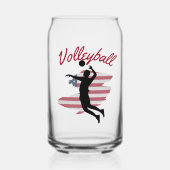 Reporter l'uniforme (Recto)