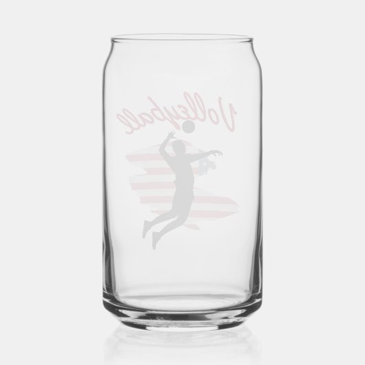 Reporter l'uniforme (Verso)