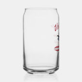 Reporter l'uniforme (Droite)