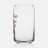 Reporter l'uniforme (Gauche)