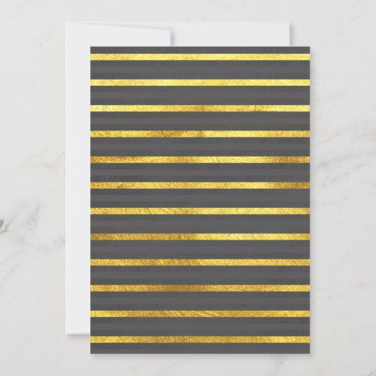 Repose Avant Je Dos Coed Invitation À La Douche Nu (Dos)