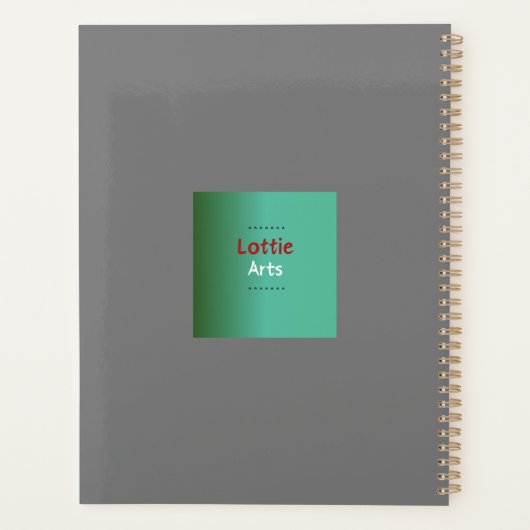 Repose de la colombe en deuil (Dos)