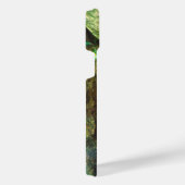 Repose du boîtier de téléphone Tiger (Côté droit)