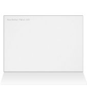 Repose du jeune sauvage CC0481 Rosa Bonheur (Intérieur Horizontal (Haut))