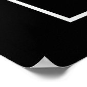 Repose en paix à mes 20 ans Affiche de bienvenue : (Coin)