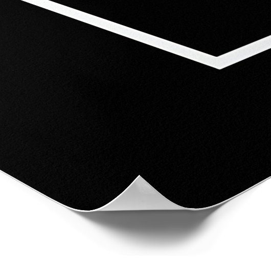 Repose éternel à mes 20 ans Affiche de bienvenue : (Coin)