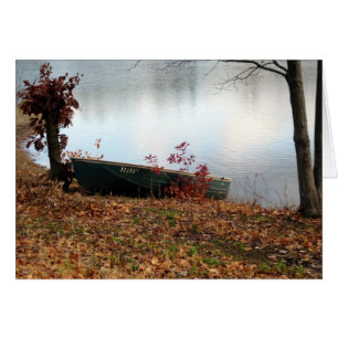 Repose sur le rivage, S Cyr