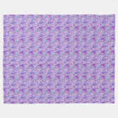 Reposez-vous confortablement avec notre couverture (Devant (Horizontal))