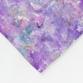 Reposez-vous confortablement avec notre couverture (Coin)